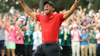 Le Tigre est immortel !