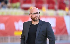 Mercato Monaco : la grande braderie hivernale va bientôt commencer sur le Rocher