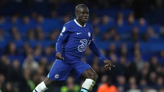 Mercato : tous les transferts vers l’Arabie Saoudite