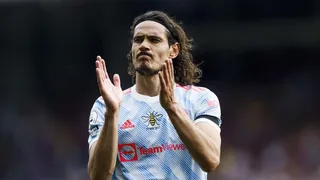 Quels joueurs disponibles sur le marché des transferts ?