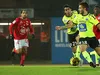 Bilan de mi-saison de Dimono’s ligue 2 : Episode 14 : Chamois Niortais FC