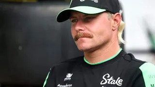 F1 : 5 pilotes pour remplacer Valtteri Bottas chez Sauber en 2025