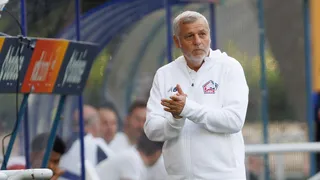 Wolfsburg – LOSC (Amical) : à quelle heure et sur quelle chaîne TV regarder le match ?