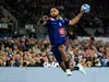 France – Allemagne (Handball) : À quelle heure ? Sur quelle chaîne TV suivre le match ?