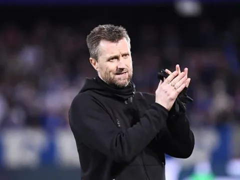 ASSE : 3 choses à savoir sur Lassana Traoré, nouvel espoir des Verts d’Eirik Horneland