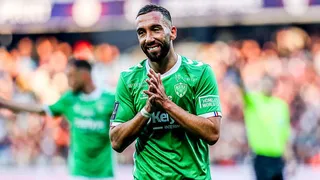 MHSC – ASSE : en attendant le 2 avril, les Verts se crispent