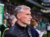 ASSE : un ancien joueur du club intègre le staff de Dall’Oglio