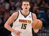 NBA – Nuggets vs Clippers : pourquoi Nikola Jokic a éclaboussé la rencontre de son art et de sa science ?