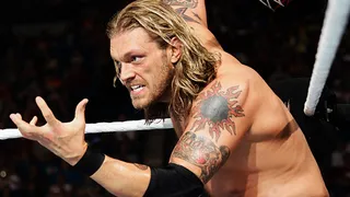 Les catcheurs qui ont marqué l’Histoire, épisode 5 : Edge