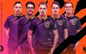 Regional Qualifier LEC. Splyce s’en sort dans la douleur !