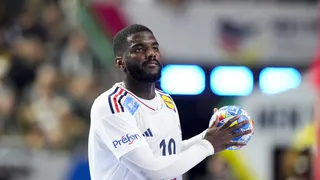 France – Hongrie (Handball) : À quelle heure ? Sur quelle chaîne TV suivre le match ?