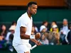 Giovanni Mpetshi Perricard – Emil Ruusuvuori (Wimbledon 2024) : à quelle heure et sur quelle chaîne TV regarder le match ?