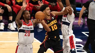 NBA : Risacher, Sarr, Salaün, 3 Français qui prennent rendez-vous