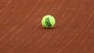 Résultat Roland Garros 22 mai 2022