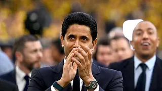 PSG : le Qatar a tranché sur un dossier d’importance !