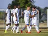 Preview Ligue 2 2019/2020 : ES Troyes AC