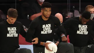 Le retour des Playoffs NBA acté pour Samedi