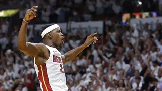 Playoffs NBA 2023 : Les Bucks, leaders à l’Est, prennent la porte d’entrée !