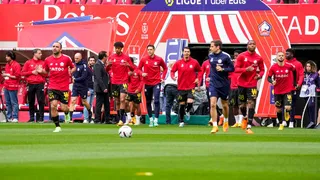 Mercato Bordeaux : un ex-cadre du LOSC en approche !