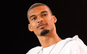 NBA : 3 raisons pour lesquelles Victor Wembanyama peut rêver du titre de MVP