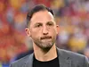 Euro 2024 : Domenico Tedesco frustré malgré la victoire de la Belgique