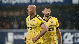 Top 14 : Un nouvel international français va rejoindre le Stade Toulousain