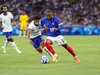 France – Nouvelle-Zélande (Foot H) : À quelle heure et sur quelle chaine TV regarder le match des JO 2024 ?