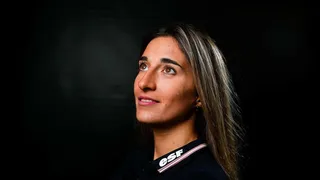 Ski acrobatique : Perrine Laffont déclare forfait pour la Coupe du Monde !