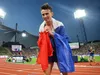 Championnats d’Europe Athlétisme 2022 : bilan mitigé pour les Français