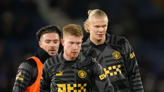 Euro 2024 : un favori du Ballon d’Or ne disputera pas l’Euro !