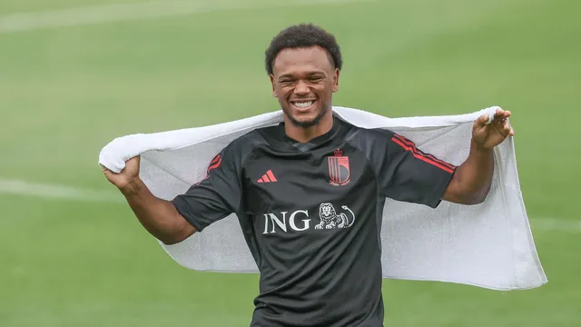 Mercato RC Lens : Leipzig surenchérit, accord imminent pour Openda ?