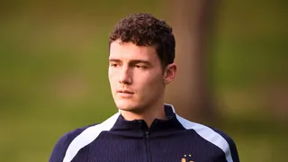 Samba, Thuram, Pavard… Les surprises de Deschamps pour affronter l’Allemagne