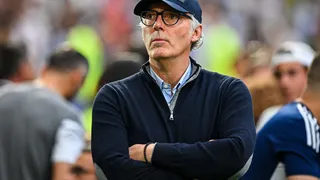 Mercato OL : Lyon veut une star française de la Bundesliga