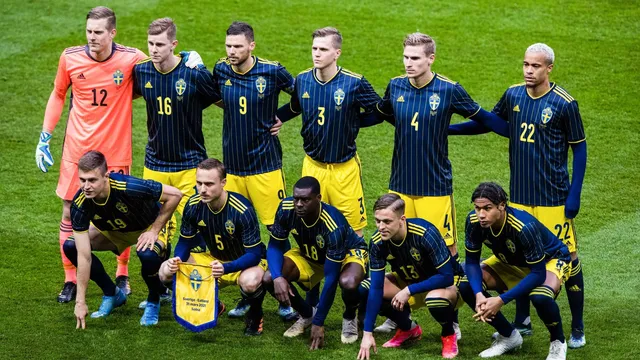 Mercato Bordeaux : un international suédois va faire son retour en France