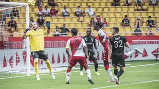 Ligue 1 (J36) : Monaco doit s’imposer à Reims pour retrouver le podium