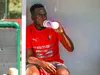 Mercato Rennes : 3 pistes pour remplacer Arnaud Kalimuendo
