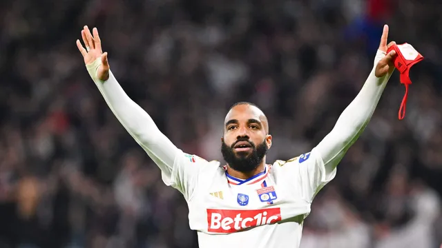Finale Coupe de France : Billetterie, Prix et comment acheter des tickets