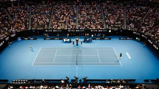 Pronostic Open d’Australie : tous nos conseils sur l’édition 2025