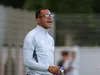 Mercato Strasbourg : un 3e joueur de Chelsea débarque pour 7,5 M€