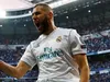 Karim Benzema, légende de son temps