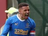 James Tavernier, le rêve européen