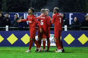 Saint-Priest – Valenciennes (Coupe de France) : À quelle heure et sur quelle chaîne TV suivre le match ?