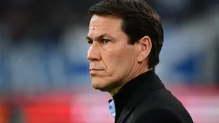Garcia pourrait rebondir en Espagne