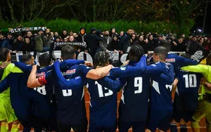 Bordeaux – Rennes : vers une terrible nouvelle pour les supporters