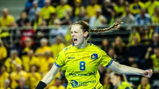 Metz – Brest (Handball féminin) : À quelle heure ? Sur quelle chaîne TV regarder le match ?