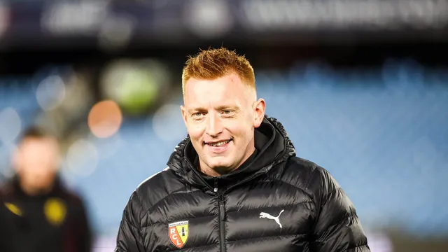 Mercato Lens : 3 raisons de croire à la Ligue des champions la saison prochaine