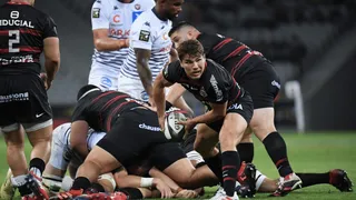 Top 14 : le Stade toulousain s’impose de peu face à l’UBB et file en finale !