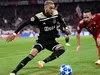 Hakim Ziyech, de la délinquance au football