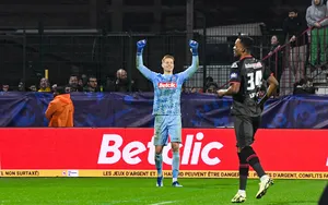 Coupe de France : à quelle heure ? Sur quelle chaîne TV regarder le tirage au sort des demi-finales
