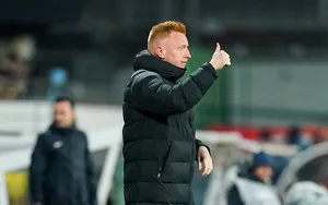 Mercato RC Lens : un flop à 0 but et un joueur à 22 réalisations sur le départ cet été